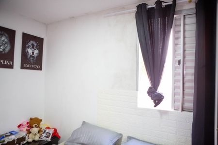 Apartamento para alugar com 49m², 2 quartos e 2 vagas Apartamento para alugar com 49m², 2 quartos e 2 vagasQuarto