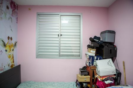 Apartamento para alugar com 49m², 2 quartos e 2 vagas Apartamento para alugar com 49m², 2 quartos e 2 vagasQuarto