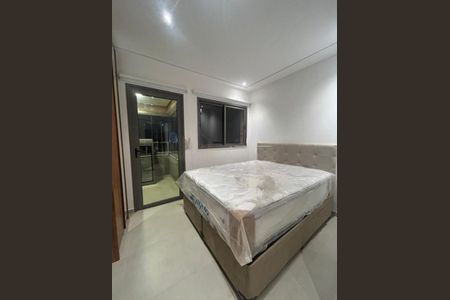 Apartamento para alugar com 25m², 1 quarto e sem vaga Apartamento para alugar com 25m², 1 quarto e sem vagaFoto 08