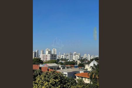 Foto 16 de apartamento para alugar com 1 quarto, 40m² em Ipiranga, São Paulo