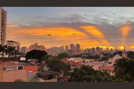 Apartamento para alugar com 40m², 1 quarto e sem vagaFoto 09