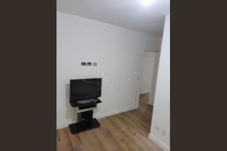 Foto 10 de apartamento para alugar com 2 quartos, 69m² em Vila Andrade, São Paulo