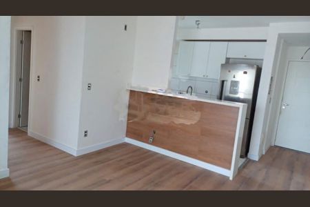 Foto 13 de apartamento para alugar com 2 quartos, 69m² em Vila Andrade, São Paulo