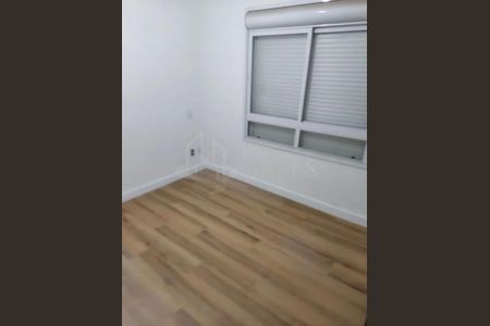 Foto 03 de apartamento para alugar com 2 quartos, 69m² em Vila Andrade, São Paulo