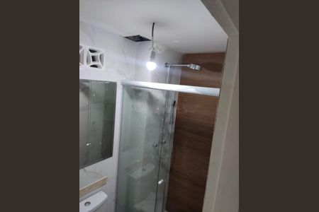 Foto 10 de apartamento para alugar com 2 quartos, 69m² em Vila Andrade, São Paulo