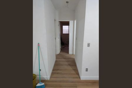 Foto 06 de apartamento para alugar com 2 quartos, 69m² em Vila Andrade, São Paulo