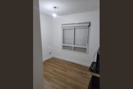 Foto 02 de apartamento para alugar com 2 quartos, 69m² em Vila Andrade, São Paulo