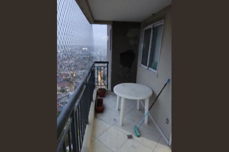 Foto 09 de apartamento para alugar com 2 quartos, 69m² em Vila Andrade, São Paulo