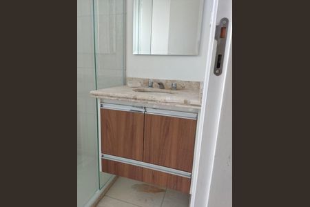 Foto 12 de apartamento para alugar com 2 quartos, 69m² em Vila Andrade, São Paulo