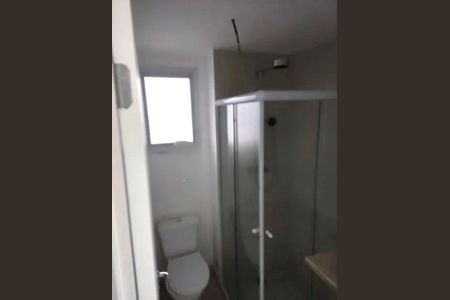 Foto 08 de apartamento para alugar com 2 quartos, 69m² em Vila Andrade, São Paulo