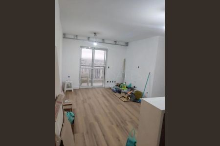 Foto 05 de apartamento para alugar com 2 quartos, 69m² em Vila Andrade, São Paulo