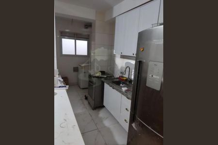Foto 07 de apartamento para alugar com 2 quartos, 69m² em Vila Andrade, São Paulo
