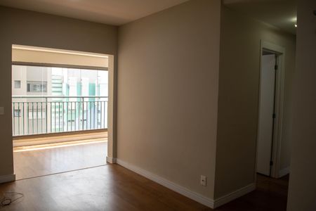 Apartamento para alugar com 2 quartos, 70m² em Vila Matilde, São Paulo