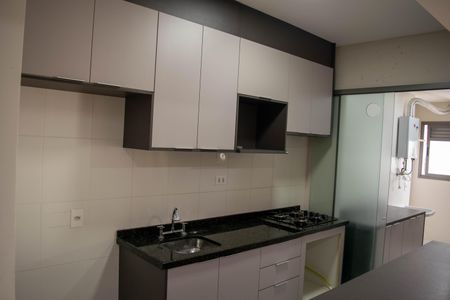 Apartamento para alugar com 2 quartos, 70m² em Vila Matilde, São Paulo