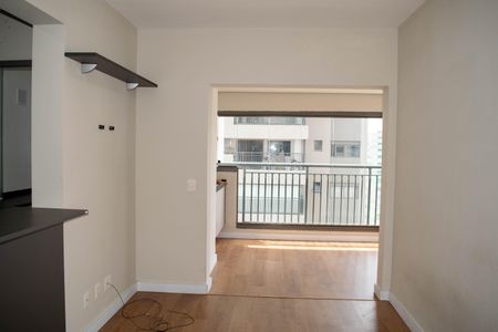 Apartamento para alugar com 2 quartos, 70m² em Vila Matilde, São Paulo