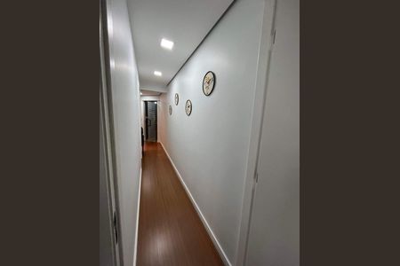 Foto 05 de casa para alugar com 3 quartos, 192m² em Jardim Paulista, São Paulo