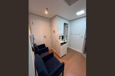 Foto 09 de casa para alugar com 3 quartos, 192m² em Jardim Paulista, São Paulo