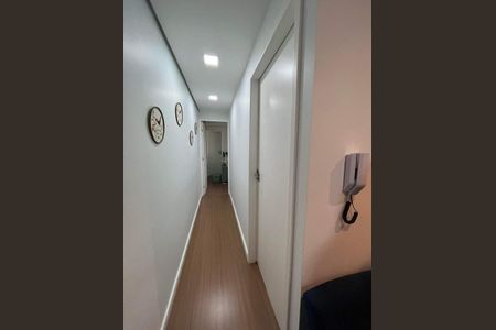 Foto 08 de casa para alugar com 3 quartos, 192m² em Jardim Paulista, São Paulo