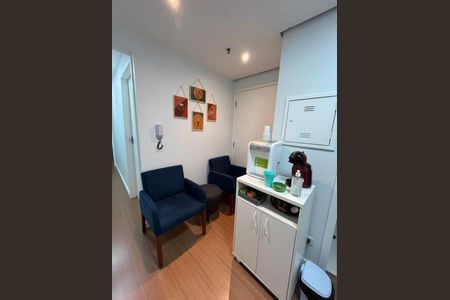 Casa para alugar com 192m², 3 quartos e 1 vagaFoto 06