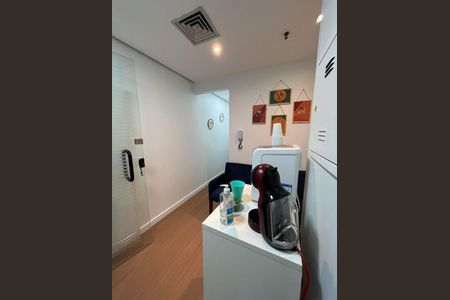 Casa para alugar com 192m², 3 quartos e 1 vagaFoto 20
