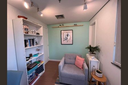 Foto 14 de casa para alugar com 3 quartos, 192m² em Jardim Paulista, São Paulo