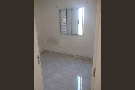 Foto 04 de apartamento para alugar com 2 quartos, 50m² em Guarapiranga, São Paulo