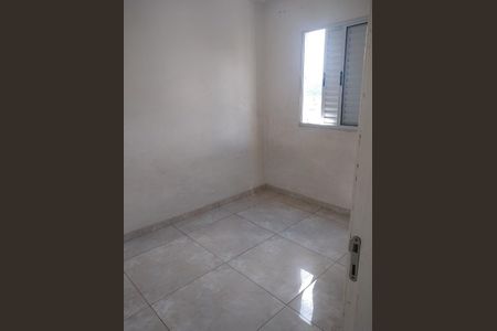 Foto 05 de apartamento para alugar com 2 quartos, 50m² em Guarapiranga, São Paulo