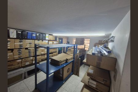 Casa à venda com 200m², 3 quartos e 1 vagaFoto 28