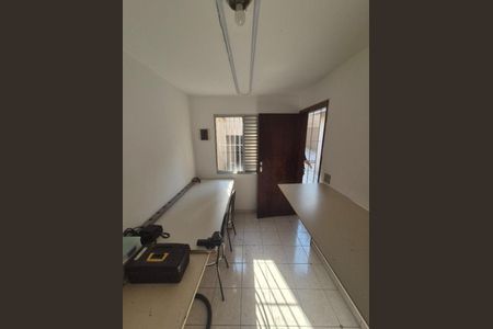 Casa à venda com 200m², 3 quartos e 1 vagaFoto 23