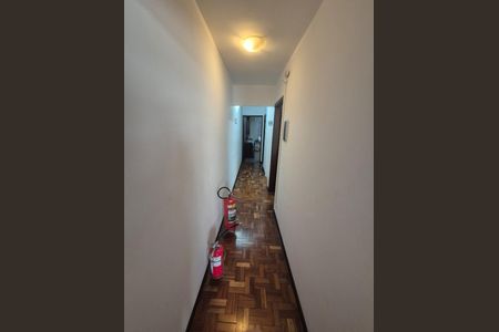 Casa à venda com 200m², 3 quartos e 1 vagaFoto 34