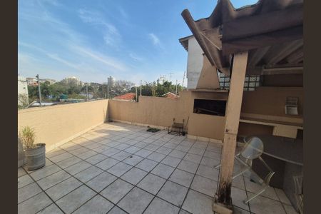 Casa à venda com 200m², 3 quartos e 1 vagaFoto 17