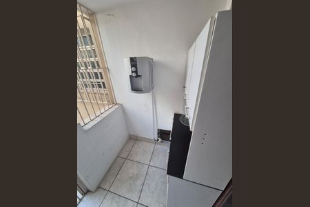 Casa à venda com 200m², 3 quartos e 1 vagaFoto 13