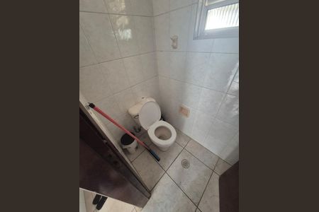 Casa à venda com 200m², 3 quartos e 1 vagaFoto 21