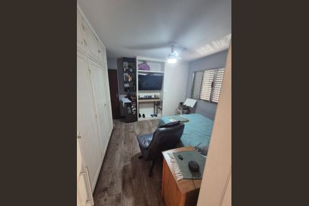 Casa à venda com 200m², 3 quartos e 1 vagaFoto 33