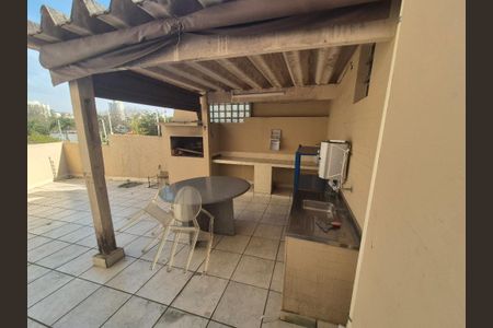 Casa à venda com 200m², 3 quartos e 1 vagaFoto 14