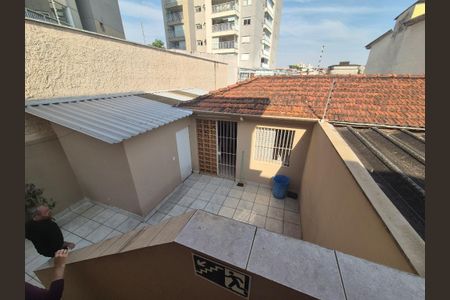 Casa à venda com 200m², 3 quartos e 1 vagaFoto 29