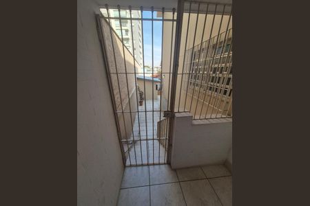 Casa à venda com 200m², 3 quartos e 1 vagaFoto 12