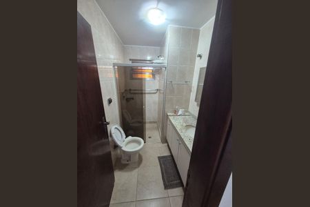 Casa à venda com 200m², 3 quartos e 1 vagaFoto 30