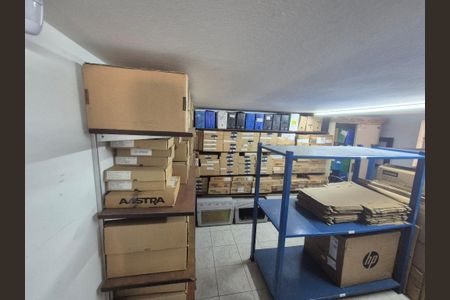 Casa à venda com 200m², 3 quartos e 1 vagaFoto 27