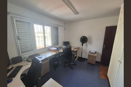 Casa à venda com 200m², 3 quartos e 1 vagaFoto 35