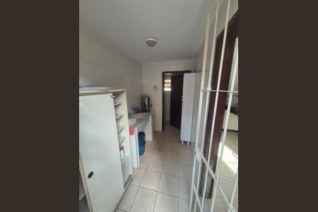 Casa à venda com 200m², 3 quartos e 1 vagaFoto 22