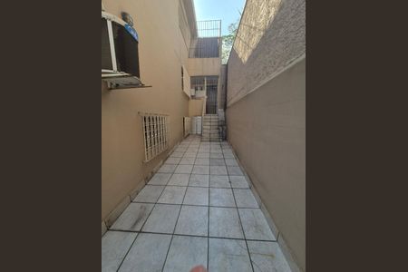 Casa à venda com 200m², 3 quartos e 1 vagaFoto 19