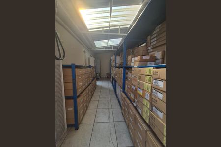 Casa à venda com 200m², 3 quartos e 1 vagaFoto 20