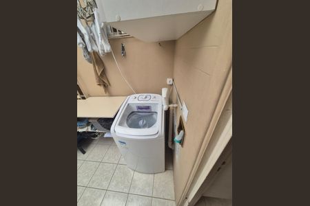 Casa à venda com 200m², 3 quartos e 1 vagaFoto 32