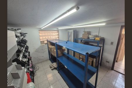 Casa à venda com 200m², 3 quartos e 1 vagaFoto 26