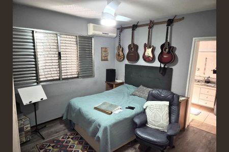 Casa à venda com 200m², 3 quartos e 1 vagaFoto 04