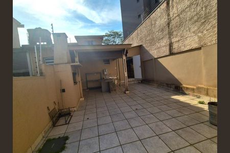 Casa à venda com 200m², 3 quartos e 1 vagaFoto 16