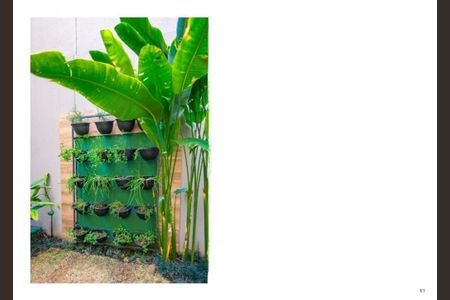 Apartamento à venda com 40m², 1 quarto e 1 vaga Apartamento à venda com 40m², 1 quarto e 1 vagaFoto 18