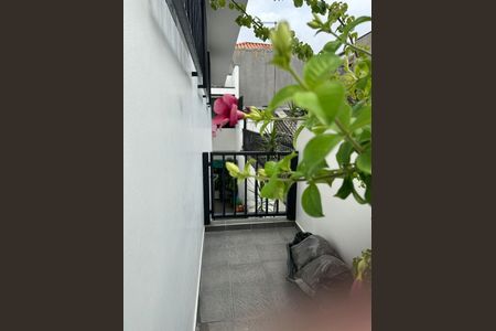 Casa à venda com 190m², 3 quartos e 3 vagasFoto 34