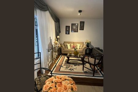 Casa à venda com 190m², 3 quartos e 3 vagasFoto 24